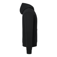 XSC62278 detalle 6