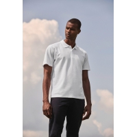 Polo original hombre - Ref. XSC63050