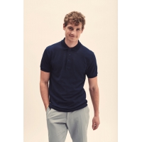 Polo heavy 65/35 - Ref. XSC63204