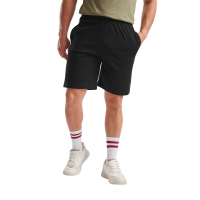 Short de punto jersey - Ref. XSC64052