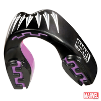 XSJMARVEL detalle 3