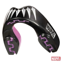 Protectores bucales marvel - Ref. XSJMARVEL