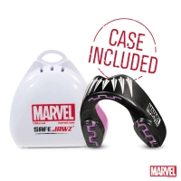 XSJMARVEL detalle 4