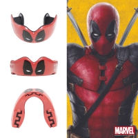 XSJMARVEL detalle 13