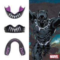 XSJMARVEL detalle 5