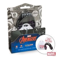 XSJMARVEL detalle 6