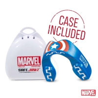 XSJMARVEL detalle 7