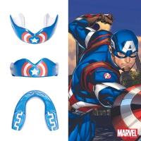 XSJMARVEL detalle 8