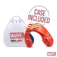XSJMARVEL detalle 10