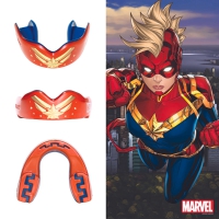 XSJMARVEL detalle 11