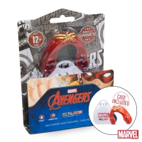 XSJMARVEL detalle 12