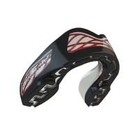 Protectores bucales adultos serie nitro - Ref. XSJNITRO