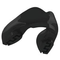 Protectores bucales ortho para ortodoncia - Ref. XSJORTHO