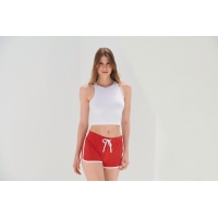 Short retro mujer - Ref. XSK069