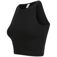 XSK106 detalle 5