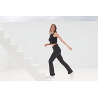 Top corto mujer - Ref. XSK106