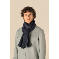 Fular a rayas unisex - Ref. XSP141