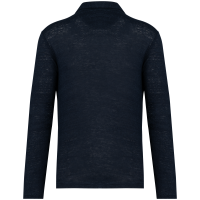 XSP202 detalle 4