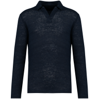 XSP202 detalle 3