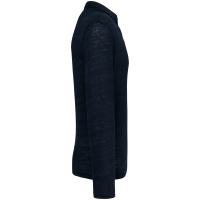 XSP202 detalle 5