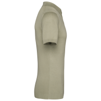 XSP203 detalle 5