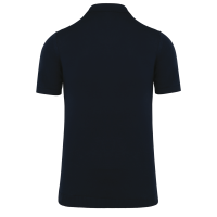XSP203 detalle 4