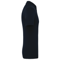 XSP203 detalle 5