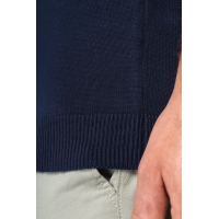 XSP203 detalle 11