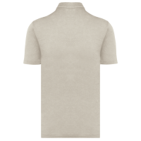 XSP217 detalle 5