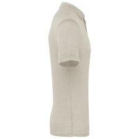 XSP217 detalle 6