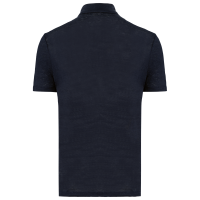 XSP217 detalle 4