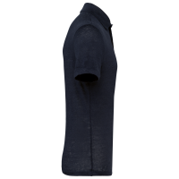 XSP217 detalle 5