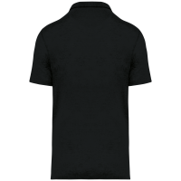 XSP220 detalle 4