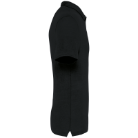XSP220 detalle 7