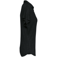 XSP221 detalle 7