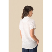 XSP221 detalle 9
