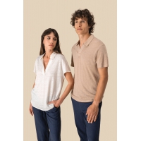 XSP221 detalle 10