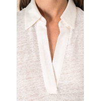XSP221 detalle 12