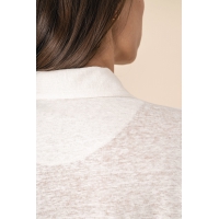 XSP221 detalle 13