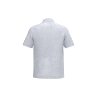 XSP229 detalle 4