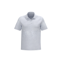 XSP229 detalle 3