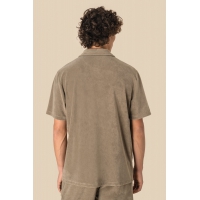 XSP229 detalle 6