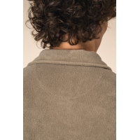 XSP229 detalle 8