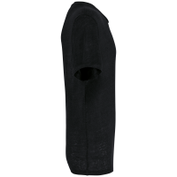 XSP320 detalle 7