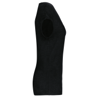 XSP321 detalle 5