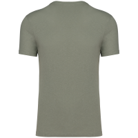 XSP325 detalle 4