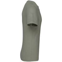 XSP325 detalle 5