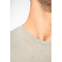XSP325 detalle 11