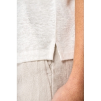 XSP343 detalle 11