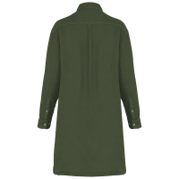 XSP5008 detalle 4